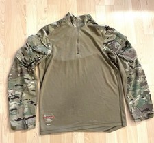 Crye Precision G4 Hot Weather