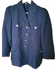 Jacke BW Luftwaffe 48