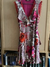 Hochwertiges Roberto Cavalli