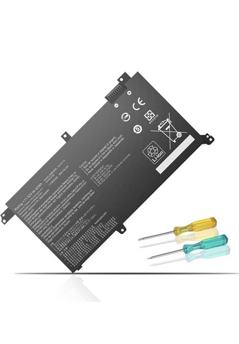 B31n1732 ersatzakku für a571g - b31n1732,