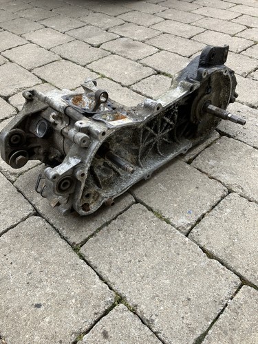 Hercules sr50 samba peugeot - hercules,