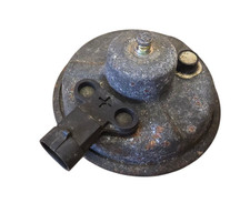 Fiat Seicento 187 Hupe Signal Horn Fanfare Signalhorn