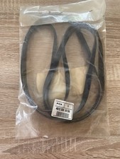 Keilrippenriemen Bauknecht/whirlpool 481235818156 für Waschmaschine