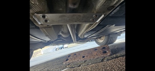 Bmw 51717064828 ersatz - bmw,