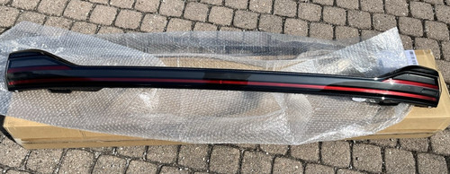 Hella 2sb015417601 - hella,