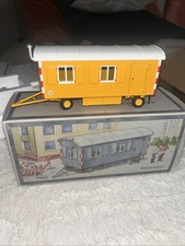 Baustellenwagen Anhänger
