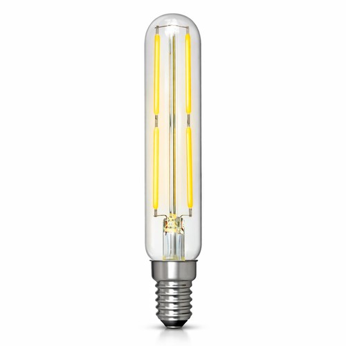 Paulmann led filament - led, t20