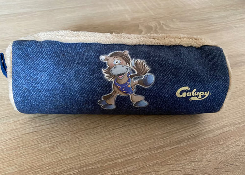 Diddl galupy schlamper - diddl,