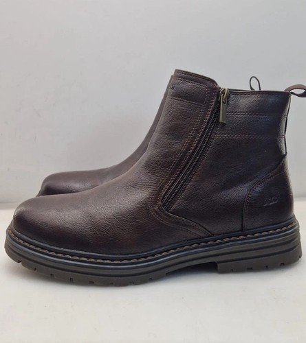 Company herren boots - gr, 43