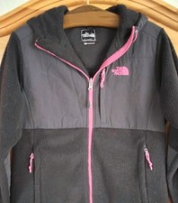 Fleecejacke von The North