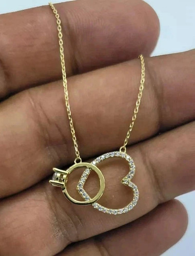 Hochzeitsgeschenk für frauen - für,