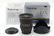 Free shipping [MINT] Tokina