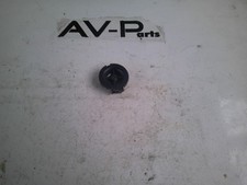 Orig. Alfa Romeo 159 Lautsprecher Hochtöner Hoch Töner C457 46841953