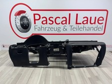 VW Passat 3C B7 Original