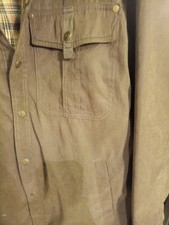 Sehr Stylisch!!! Westernlook