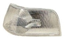 Frontblinker links für Volvo