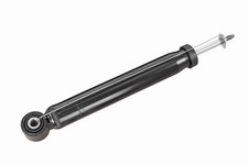 2x Stoßdämpfer VAICO