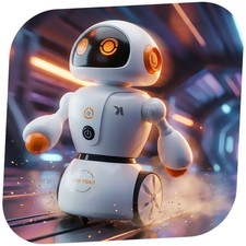 RC ferngesteuerter smarter