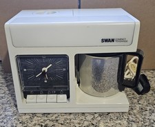 Retro 80er Jahre Kompakttees