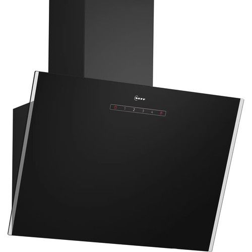 Neff d63idk1s0 n30 - neff,