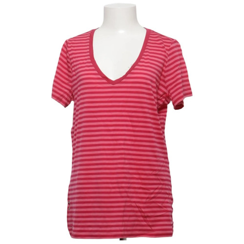 Icebreaker merino shirt - icebreaker, merino,
