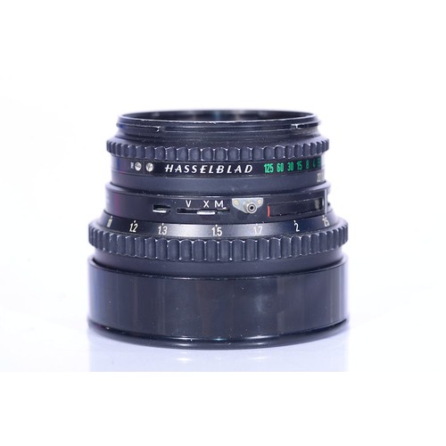Carl zeiss hasselblad planar - hasselblad,