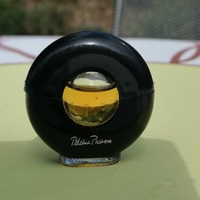 Paloma Picasso Miniatur 5 ml EDP – Vintage Parfum Rarität Sammlerflakon