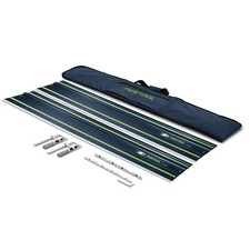 Festool Führungsschienen Set