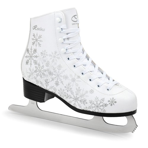 Damen schlittschuhe - damen,