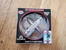 NEW in BOX Model POwer