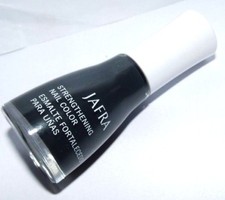 Jafra Strengthening Nail Color