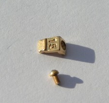 Breitling Chronomat 81950