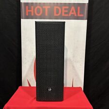 LD Systems STINGER 28 G3