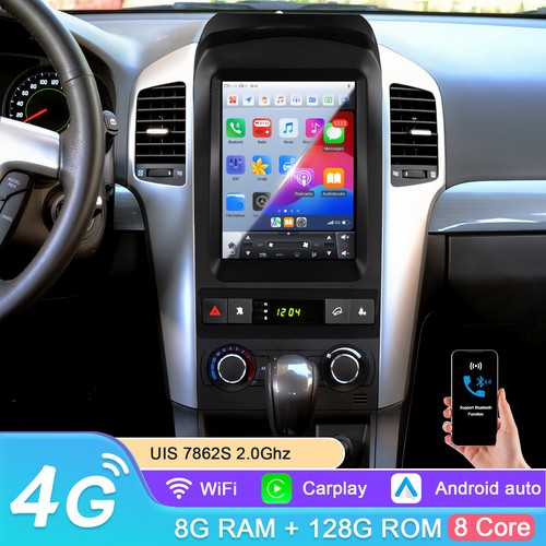 Android 15 autoradio gps - android,