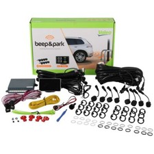 VALEO Beep&Park KIT