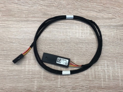 Webasto 1319921a - webasto,