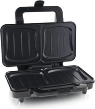 Emerio toaster xxl - emerio,