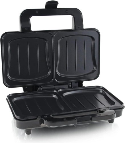 Emerio toaster xxl - toaster,
