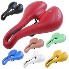Selle smp trk lady - smp,