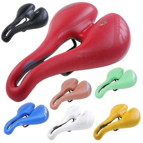 Selle smp trk lady damen - smp,