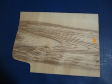 Olivesche Kernesche  Esche