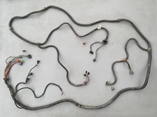 T4 Kabelbaum Climatronic