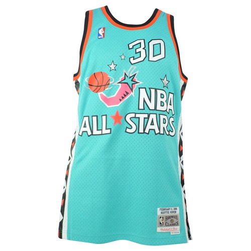 Nba all stars east - nba,