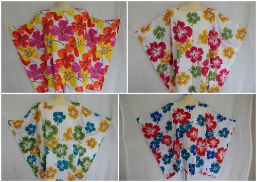 Tunika viskose bluse poncho - viskose,