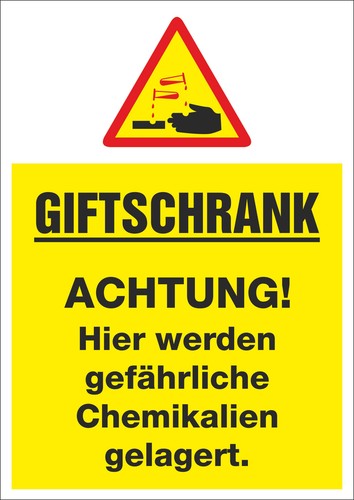 Sicherheit warnung - sicherheit,