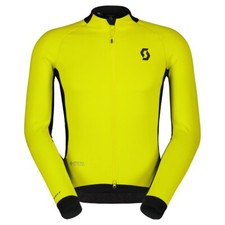 Scott pro warm - scott, rc