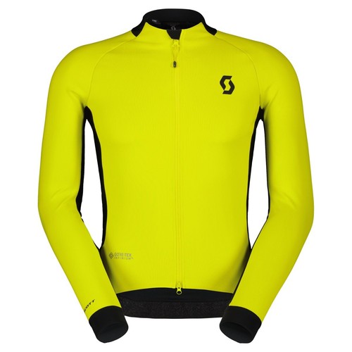 Scott pro warm gtx - pro, winter
