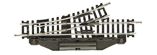 Fleischmann 22249 weiche - fleischmann,