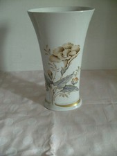 Kaiser  Madeleine Vase Höhe