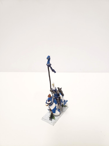 Grail knight gralsritter - grail,